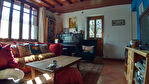 44230 ST SEBASTIEN SUR LOIRE - Maison 2