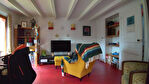 44230 ST SEBASTIEN SUR LOIRE - Maison 3