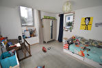 44100 NANTES - Maison 3