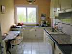 Vente Appartement 44800 SAINT HERBLAIN photo 2