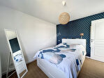 44100 NANTES - Maison