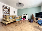 Vente Maison 44100 NANTES photo 2