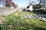 44100 NANTES - Terrain