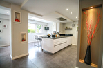 35530 SERVON SUR VILAINE - Maison 2