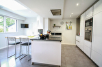35530 SERVON SUR VILAINE - Maison 3