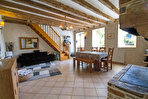 35150 AMANLIS - Maison 1