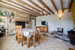 35150 AMANLIS - Maison 2