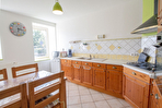 35150 AMANLIS - Maison 3