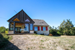 35150 JANZE - Maison 1
