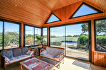 35150 JANZE - Maison 2