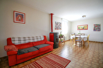 35150 JANZE - Maison 3