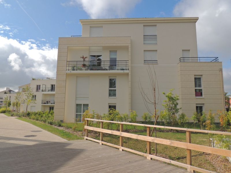 Montigny Le Bretonneux Montigny Le Bretonneux