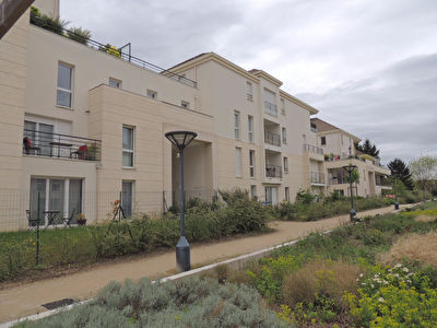 MONTIGNY LE BRETONNEUX