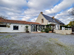 44150 SAINT HERBLON - Maison 1