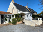 44150 SAINT HERBLON - Maison 2