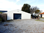44150 SAINT HERBLON - Maison 3