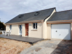 44150 SAINT HERBLON - Maison 1