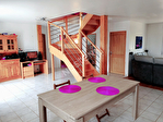 44150 SAINT HERBLON - Maison 2
