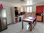 44150 SAINT HERBLON - Maison 3