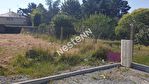 49570 MAUGES SUR LOIRE - Terrain 1
