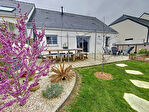 44150 ANCENIS-SAINT-GEREON - Maison 2