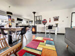 44150 ANCENIS-SAINT-GEREON - Maison 3