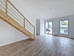 44150 ANCENIS-SAINT-GEREON - Appartement 1