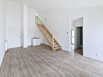 44150 ANCENIS-SAINT-GEREON - Appartement 2