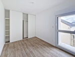 44150 ANCENIS-SAINT-GEREON - Appartement 3