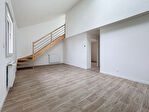 44150 ANCENIS-SAINT-GEREON - Appartement 1