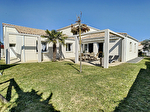 44150 ANCENIS-SAINT-GEREON - Maison