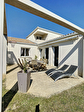 44150 ANCENIS-SAINT-GEREON - Maison