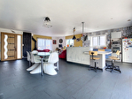 44150 ANCENIS-SAINT-GEREON - Maison