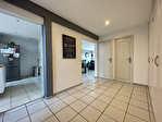 44150 ANCENIS-SAINT-GEREON - Maison 1