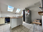 44150 ANCENIS-SAINT-GEREON - Maison 2