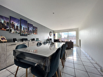 44150 ANCENIS-SAINT-GEREON - Maison 3