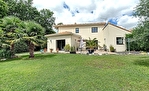 44521 OUDON - Maison