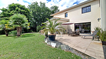 44521 OUDON - Maison