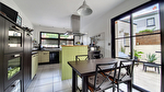 44521 OUDON - Maison