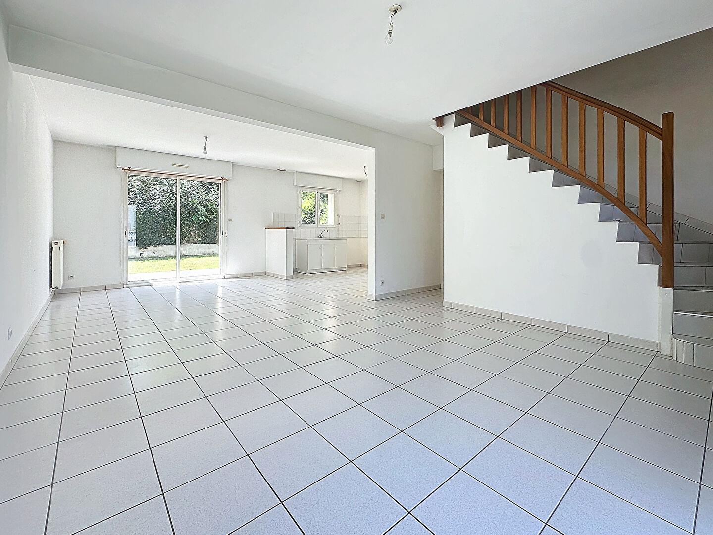 Maison A Vendre Au Bois Jauni Ancenis