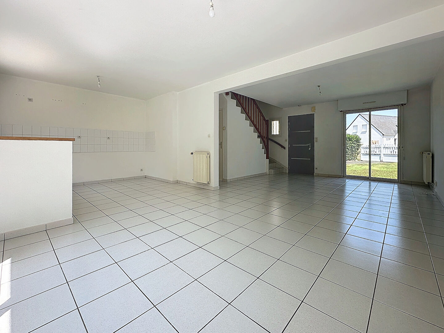 Maison à Vendre Au Bois Jauni Ancenis