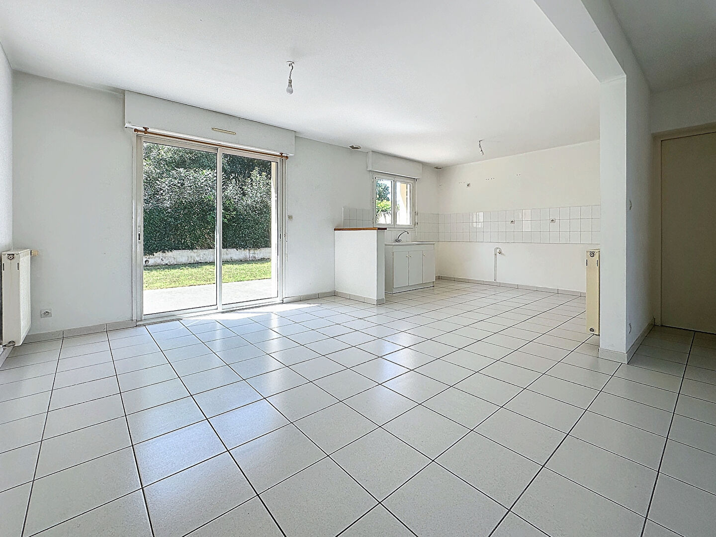 Maison à Vendre Au Bois Jauni Ancenis
