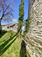 Vente Maison 44521 OUDON photo 2