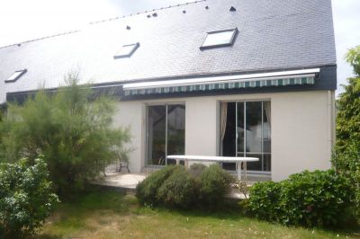 Maison Orvault 6 pieces 151 m2