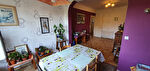 Vente Maison 44700 ORVAULT photo 2