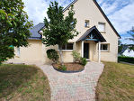 44700 ORVAULT - Maison 1