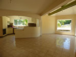 44700 ORVAULT - Maison 3
