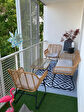 44300 NANTES - Appartement