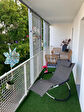 Vente Appartement 44300 NANTES photo 2