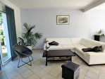 44700 ORVAULT - Maison 2